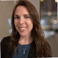 Stephanie Flint Loukas, Phd