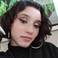 Daniela Corina Marchetti