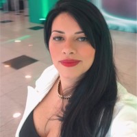 Amanda Braga