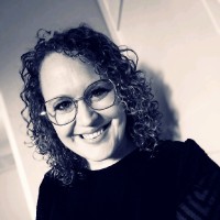 Joyce Rothenburg-Wojcik