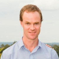 Peter Corbett