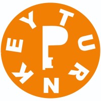 Pharmadeep Turnkey