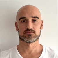 Gaizka Ruiz