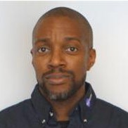 Dominique Byrd
