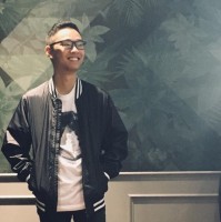 Daniel Nguyen