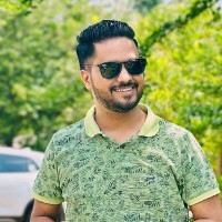 Prasad Devkar