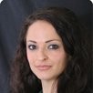 Milena Milosevic