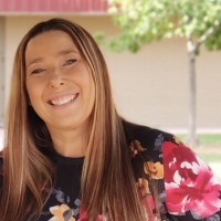 Sheree' Clanton
