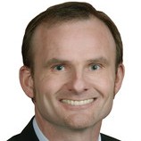 Matthew P. Henn