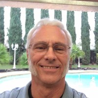 Chuck Brainerd