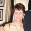Laura Haig