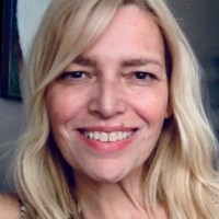 Donna Legault