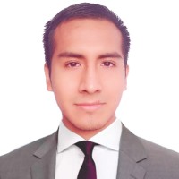 Raul Narvaez Aranibar