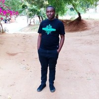 Dennis Singo