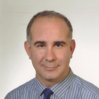 ORKUN KOZANOĞLU