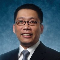 Kenny Li