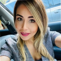 Priscilla Alejandra Ferruzca Garcia