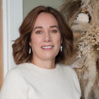 Lisa Curtis