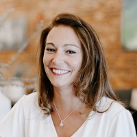 Diane Gove