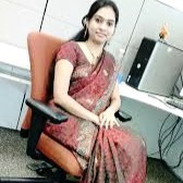 Divyanka Tripathi