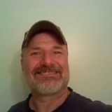 Robert Otteson