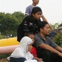 Abu Fadhil
