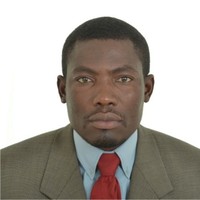 Ruthnode Abraham