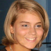 Morgan Nelms