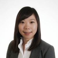 Rhona Mak, Cpa, Ca