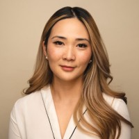 Christine T.