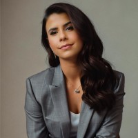 Barbara Tosetto