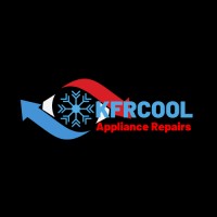 Francois Ruben Kengne