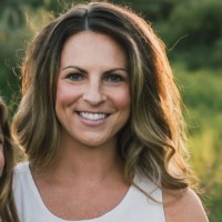 Jaclyn Dinitto