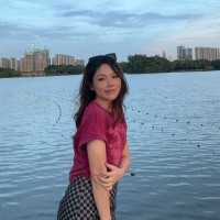 Dora Yang
