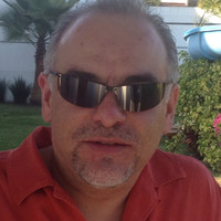 Victor Sierra