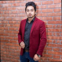 Imtiaz Haider