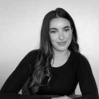 Tayla Louise Penny-Gardener