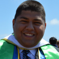 Erik Aguilar