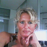 Heike Nowak
