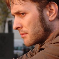 Jaime González Arguedas