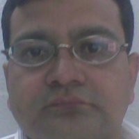 Syed Raza