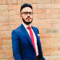 Edward Javier Figueroa Espitia