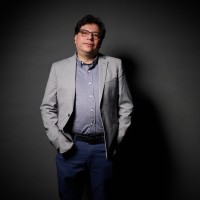 José Manuel Barajas Uribe