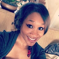 Desiree Hawk
