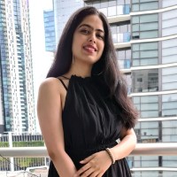 Zeel Patel