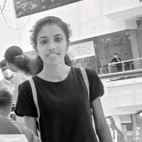Anjali Pt