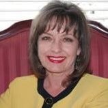 Kimberly Marie Shanoian