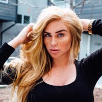 Bre Alder