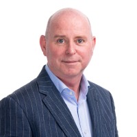 Andy Sutherland