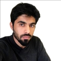Walid Kheriji
